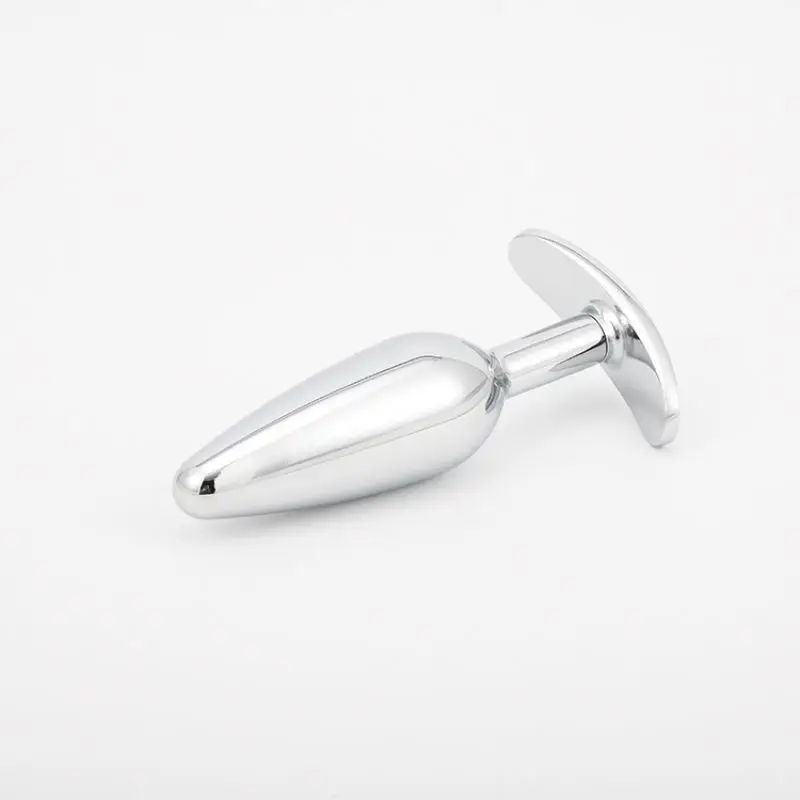 Steel Sex Balls Anal Beads Butt plugs Toys for Man Woman Annal Dildo Sextoy Tooys Pour Female Gay Adults Sexshop Cosplay Mujer