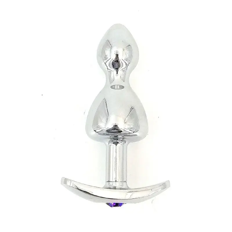 Steel Sex Balls Anal Beads Butt plugs Toys for Man Woman Annal Dildo Sextoy Tooys Pour Female Gay Adults Sexshop Cosplay Mujer