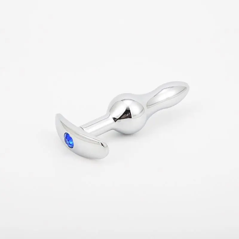 Steel Sex Balls Anal Beads Butt plugs Toys for Man Woman Annal Dildo Sextoy Tooys Pour Female Gay Adults Sexshop Cosplay Mujer