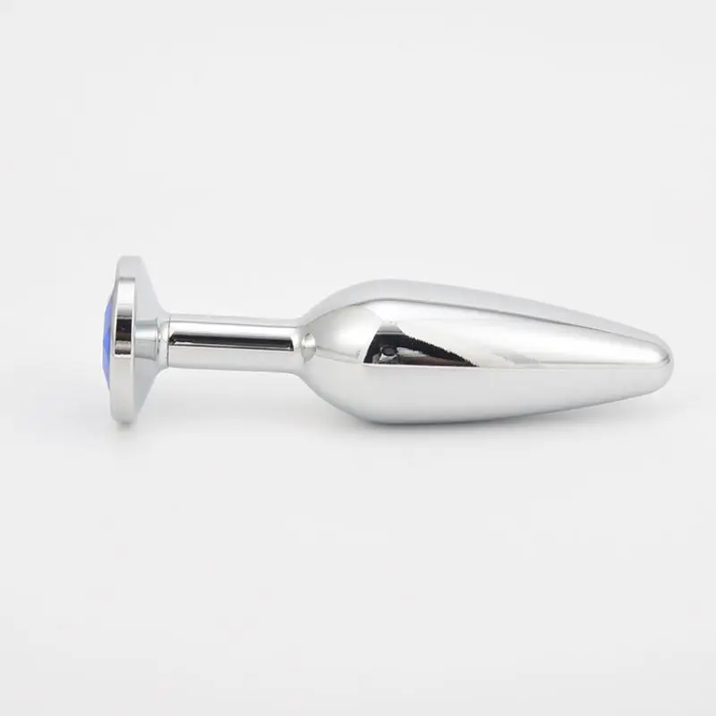 Steel Sex Balls Anal Beads Butt plugs Toys for Man Woman Annal Dildo Sextoy Tooys Pour Female Gay Adults Sexshop Cosplay Mujer