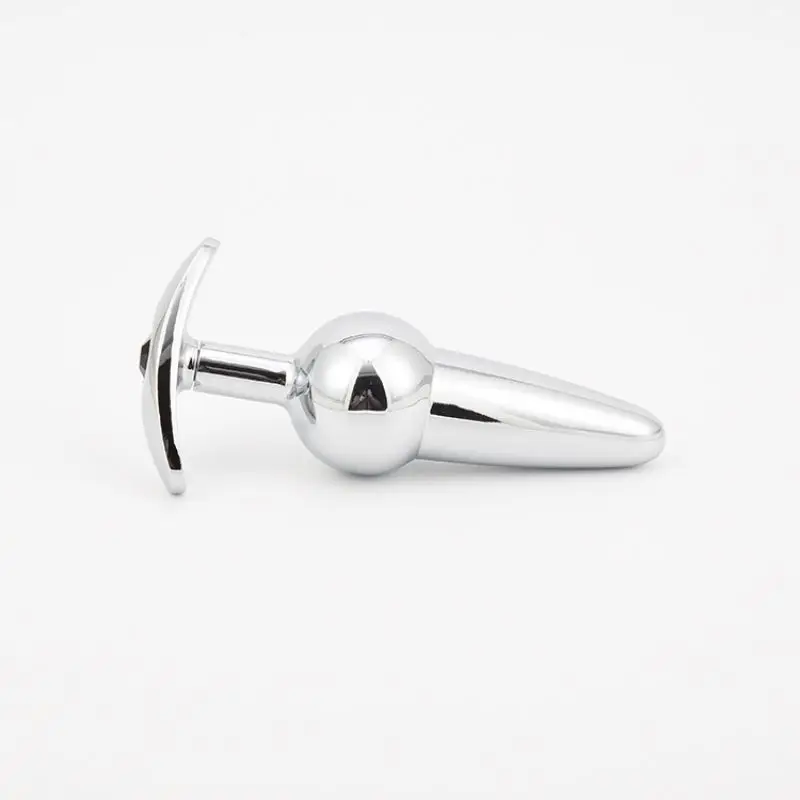 Steel Sex Balls Anal Beads Butt plugs Toys for Man Woman Annal Dildo Sextoy Tooys Pour Female Gay Adults Sexshop Cosplay Mujer