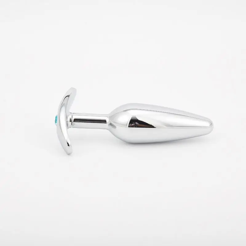 Steel Sex Balls Anal Beads Butt plugs Toys for Man Woman Annal Dildo Sextoy Tooys Pour Female Gay Adults Sexshop Cosplay Mujer