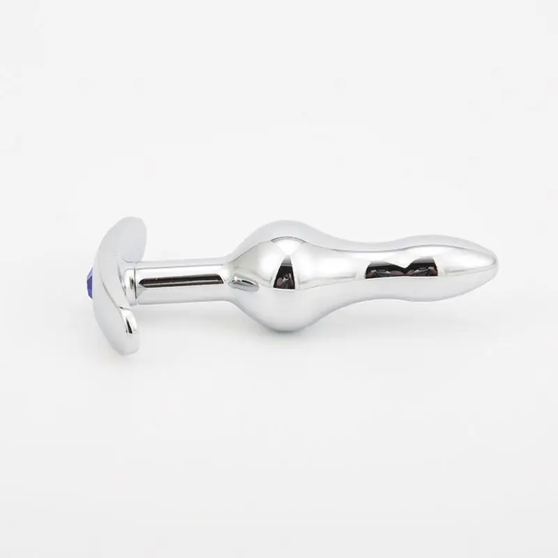 Steel Sex Balls Anal Beads Butt plugs Toys for Man Woman Annal Dildo Sextoy Tooys Pour Female Gay Adults Sexshop Cosplay Mujer