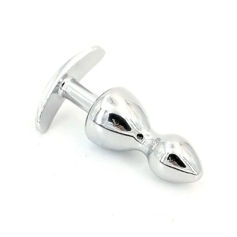 Steel Sex Balls Anal Beads Butt plugs Toys for Man Woman Annal Dildo Sextoy Tooys Pour Female Gay Adults Sexshop Cosplay Mujer