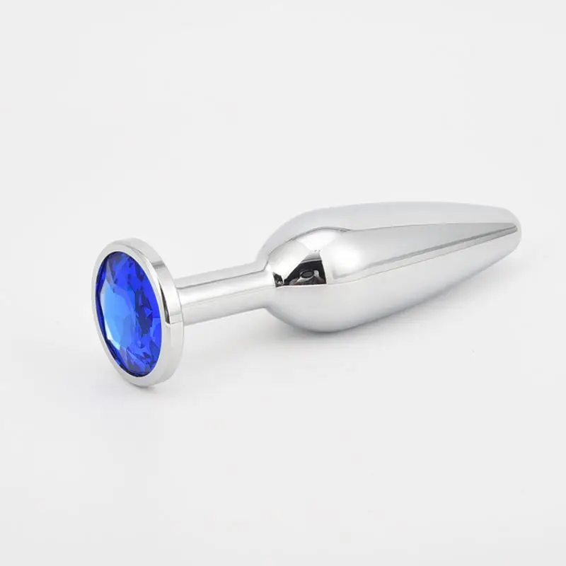 Steel Sex Balls Anal Beads Butt plugs Toys for Man Woman Annal Dildo Sextoy Tooys Pour Female Gay Adults Sexshop Cosplay Mujer