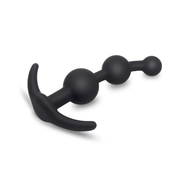 Anal Beads Balls Plug Buttplug Anal plug Dildo Vagina Masturbator Dilator Adult Sexy Sex Toys for Women Men Couples Sex Shop