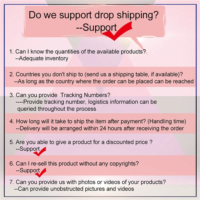 Large Anal Plugs Long Anal Beads Balls Butt Plug Adult Sex Toys For Women Men Gay Anus Masturbator Expander Buttplug Dilatador