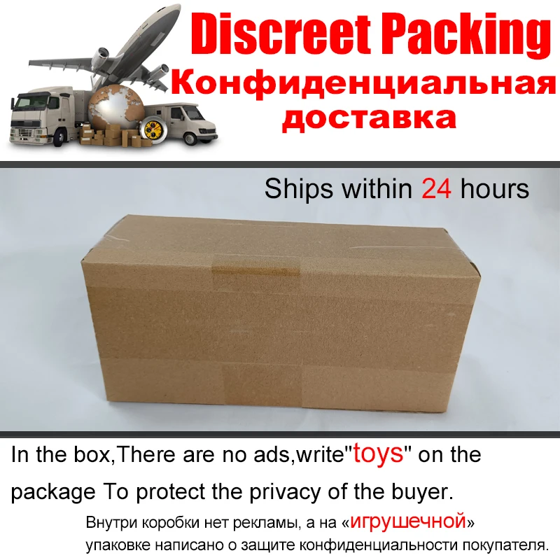 Large Anal Plugs Long Anal Beads Balls Butt Plug Adult Sex Toys For Women Men Gay Anus Masturbator Expander Buttplug Dilatador