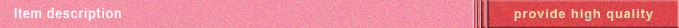 Bdsm Adult Games Masturbation Goods Silica Gel Anal Pull Beads Stimulator Massager Butt Plugs Erotic Toys In Couple Sex Shop