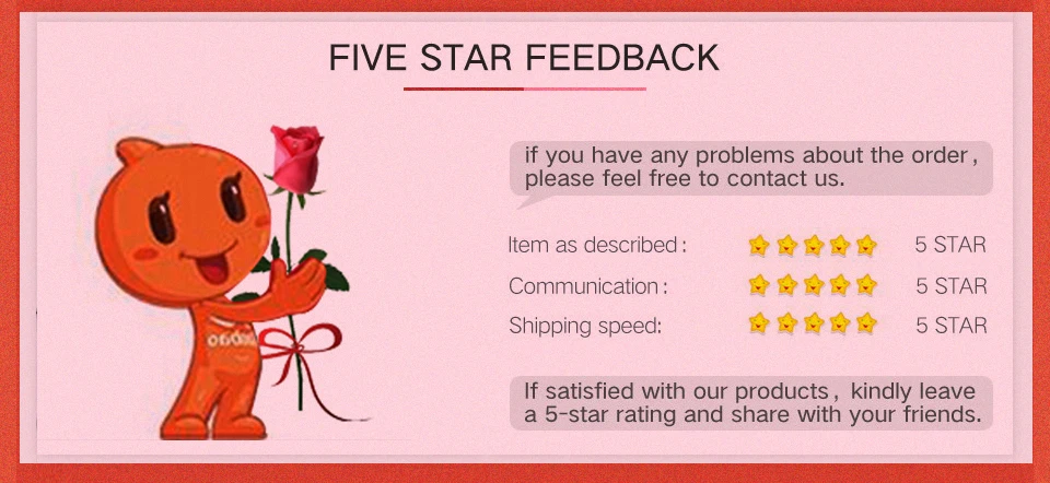 Bdsm Adult Games Masturbation Goods Silica Gel Anal Pull Beads Stimulator Massager Butt Plugs Erotic Toys In Couple Sex Shop