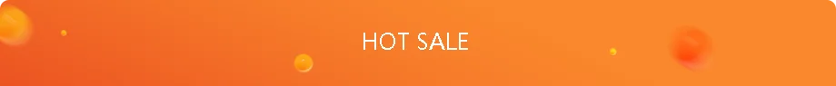 Bdsm Adult Games Masturbation Goods Silica Gel Anal Pull Beads Stimulator Massager Butt Plugs Erotic Toys In Couple Sex Shop