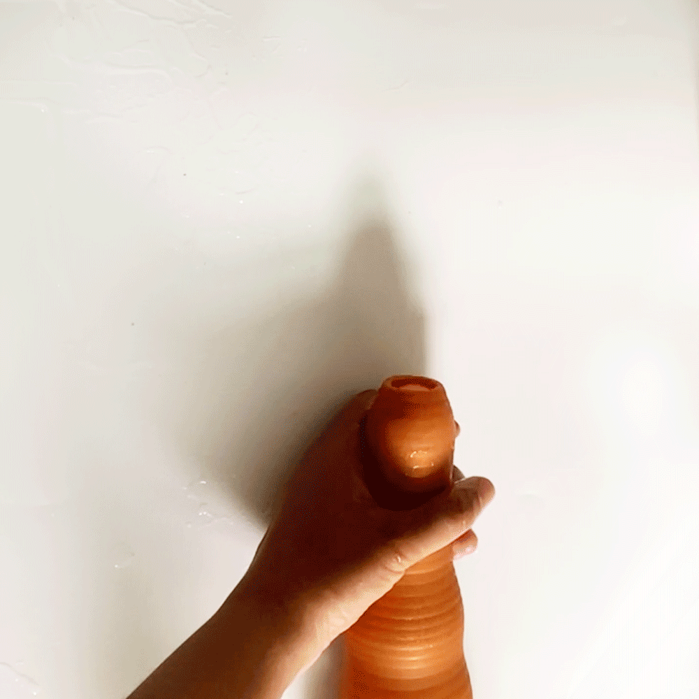 Airflow Push Vagina/Anus Lay Eggs Butt Anal Plug Silicone Beads Ovipositor Experience Laying Eggs Stimulate Prostate Massage Toy Airflow Push Vagina/Anus Lay Eggs Butt Anal Plug Silicone Beads Ovipositor Experience Laying Eggs Stimulate Prostate Massage Toy