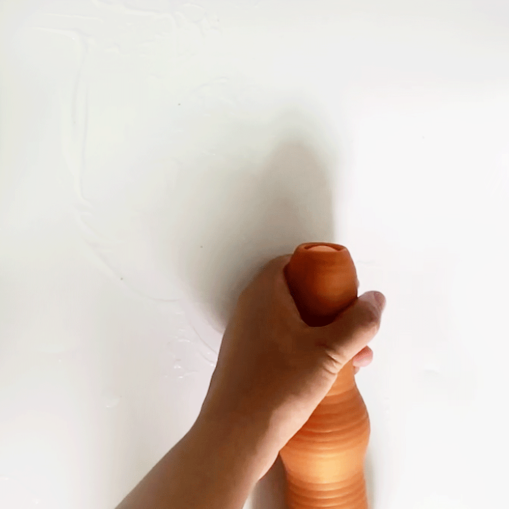 Airflow Push Vagina/Anus Lay Eggs Butt Anal Plug Silicone Beads Ovipositor Experience Laying Eggs Stimulate Prostate Massage Toy Airflow Push Vagina/Anus Lay Eggs Butt Anal Plug Silicone Beads Ovipositor Experience Laying Eggs Stimulate Prostate Massage Toy