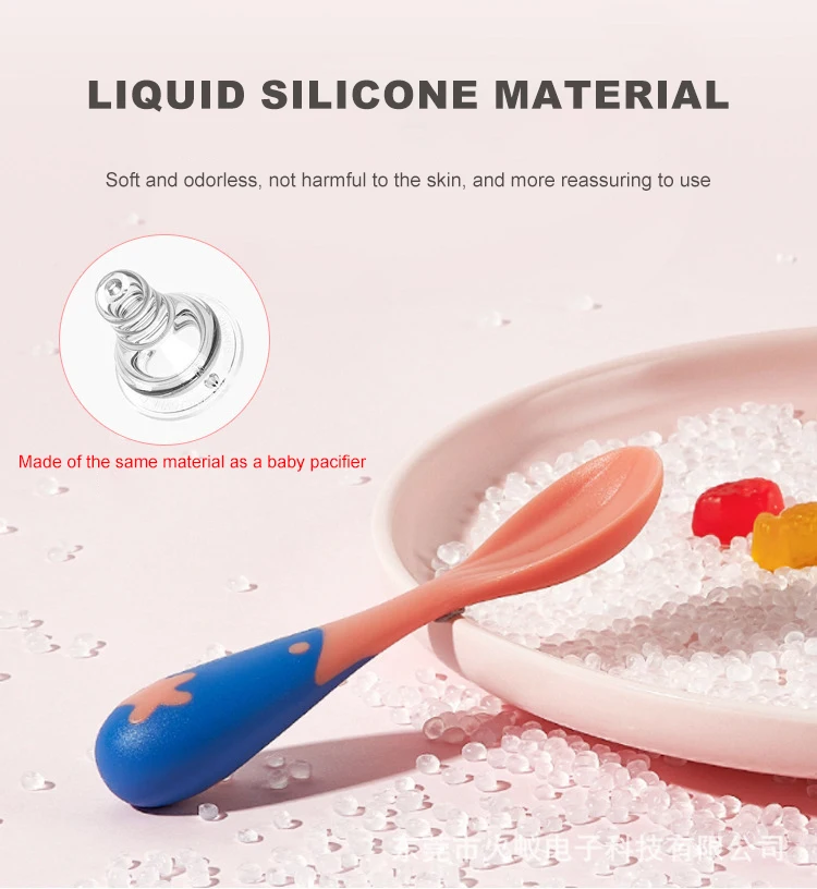 Airflow Push Vagina/Anus Lay Eggs Butt Anal Plug Silicone Beads Ovipositor Experience Laying Eggs Stimulate Prostate Massage Toy Airflow Push Vagina/Anus Lay Eggs Butt Anal Plug Silicone Beads Ovipositor Experience Laying Eggs Stimulate Prostate Massage Toy