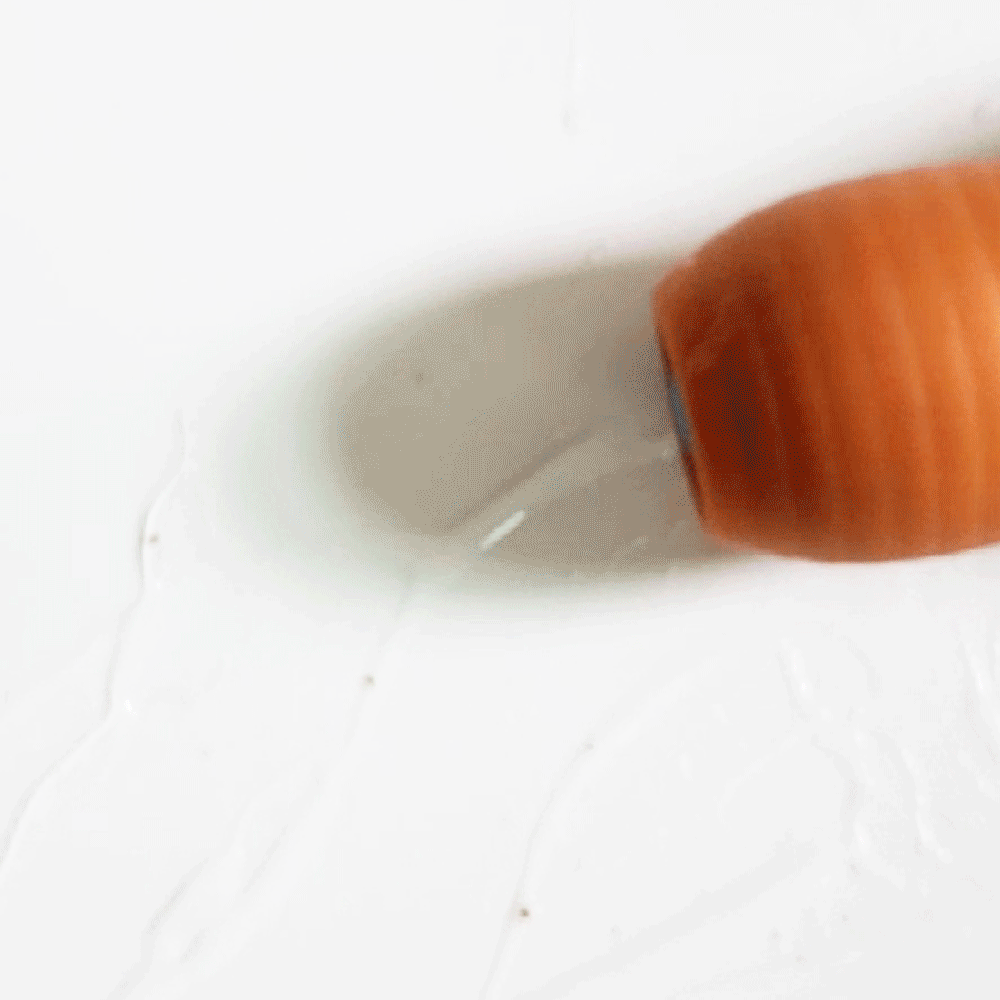 Airflow Push Vagina/Anus Lay Eggs Butt Anal Plug Silicone Beads Ovipositor Experience Laying Eggs Stimulate Prostate Massage Toy Airflow Push Vagina/Anus Lay Eggs Butt Anal Plug Silicone Beads Ovipositor Experience Laying Eggs Stimulate Prostate Massage Toy