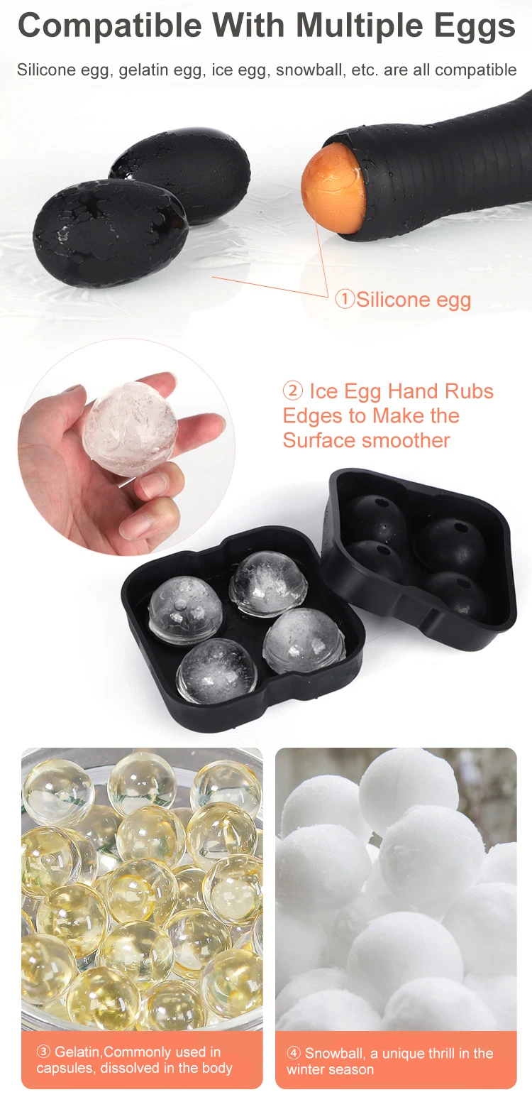 Airflow Push Vagina/Anus Lay Eggs Butt Anal Plug Silicone Beads Ovipositor Experience Laying Eggs Stimulate Prostate Massage Toy Airflow Push Vagina/Anus Lay Eggs Butt Anal Plug Silicone Beads Ovipositor Experience Laying Eggs Stimulate Prostate Massage Toy