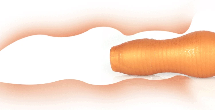 Airflow Push Vagina/Anus Lay Eggs Butt Anal Plug Silicone Beads Ovipositor Experience Laying Eggs Stimulate Prostate Massage Toy Airflow Push Vagina/Anus Lay Eggs Butt Anal Plug Silicone Beads Ovipositor Experience Laying Eggs Stimulate Prostate Massage Toy