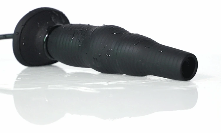 Airflow Push Vagina/Anus Lay Eggs Butt Anal Plug Silicone Beads Ovipositor Experience Laying Eggs Stimulate Prostate Massage Toy Airflow Push Vagina/Anus Lay Eggs Butt Anal Plug Silicone Beads Ovipositor Experience Laying Eggs Stimulate Prostate Massage Toy