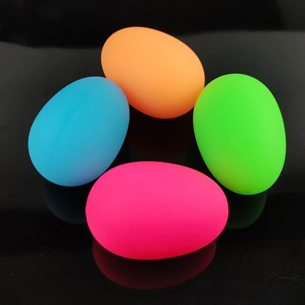 Airflow Push Vagina/Anus Lay Eggs Butt Anal Plug Silicone Beads Ovipositor Experience Laying Eggs Stimulate Prostate Massage Toy