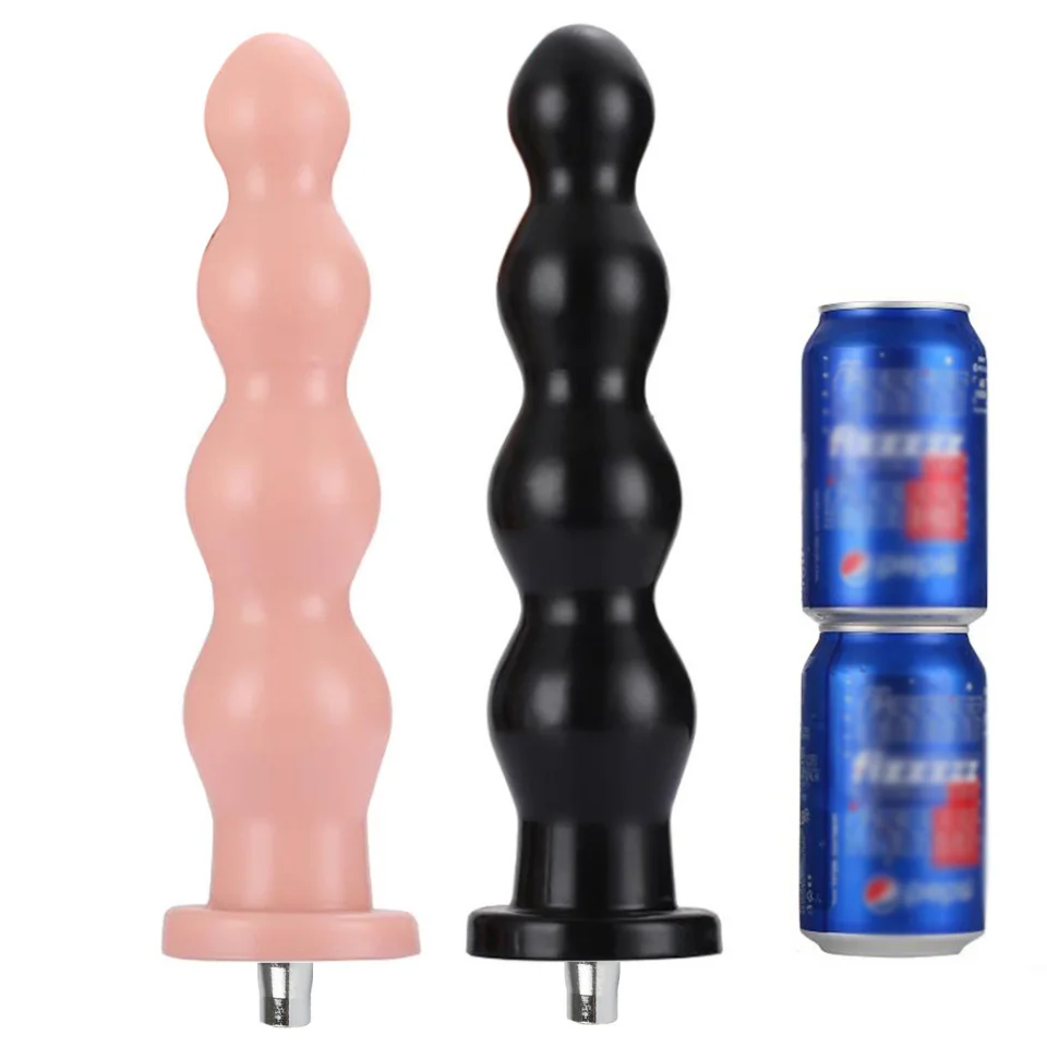 ROUGH BEAST Big Anal Butt Plug for Sex Machine Female Vac-u-Lock Huge Dildo for Love Machine Men Anu Stimulator Erotic Toys Shop