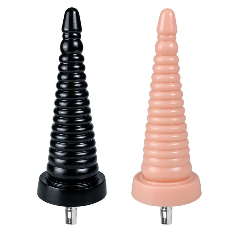 ROUGH BEAST Big Anal Butt Plug for Sex Machine Female Vac-u-Lock Huge Dildo for Love Machine Men Anu Stimulator Erotic Toys Shop