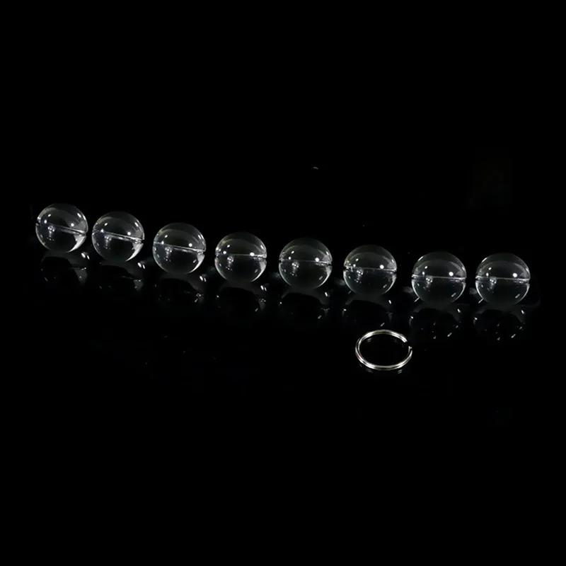 Female Glass Anal Beads Vaginal Balls Masturbation Anal Plug Butt Sex Toy Female Sex Products Vagina Kegel Balls for Women Female Glass Anal Beads Vaginal Balls Masturbation Anal Plug Butt Sex Toy Female Sex Products Vagina Kegel Balls for Women