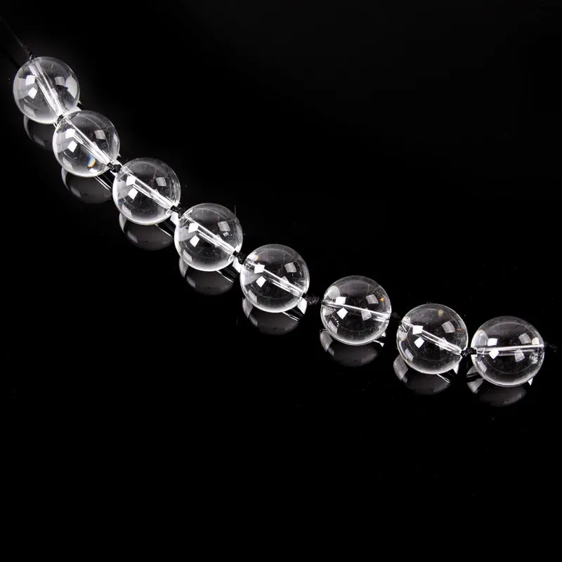 Female Glass Anal Beads Vaginal Balls Masturbation Anal Plug Butt Sex Toy Female Sex Products Vagina Kegel Balls for Women Female Glass Anal Beads Vaginal Balls Masturbation Anal Plug Butt Sex Toy Female Sex Products Vagina Kegel Balls for Women