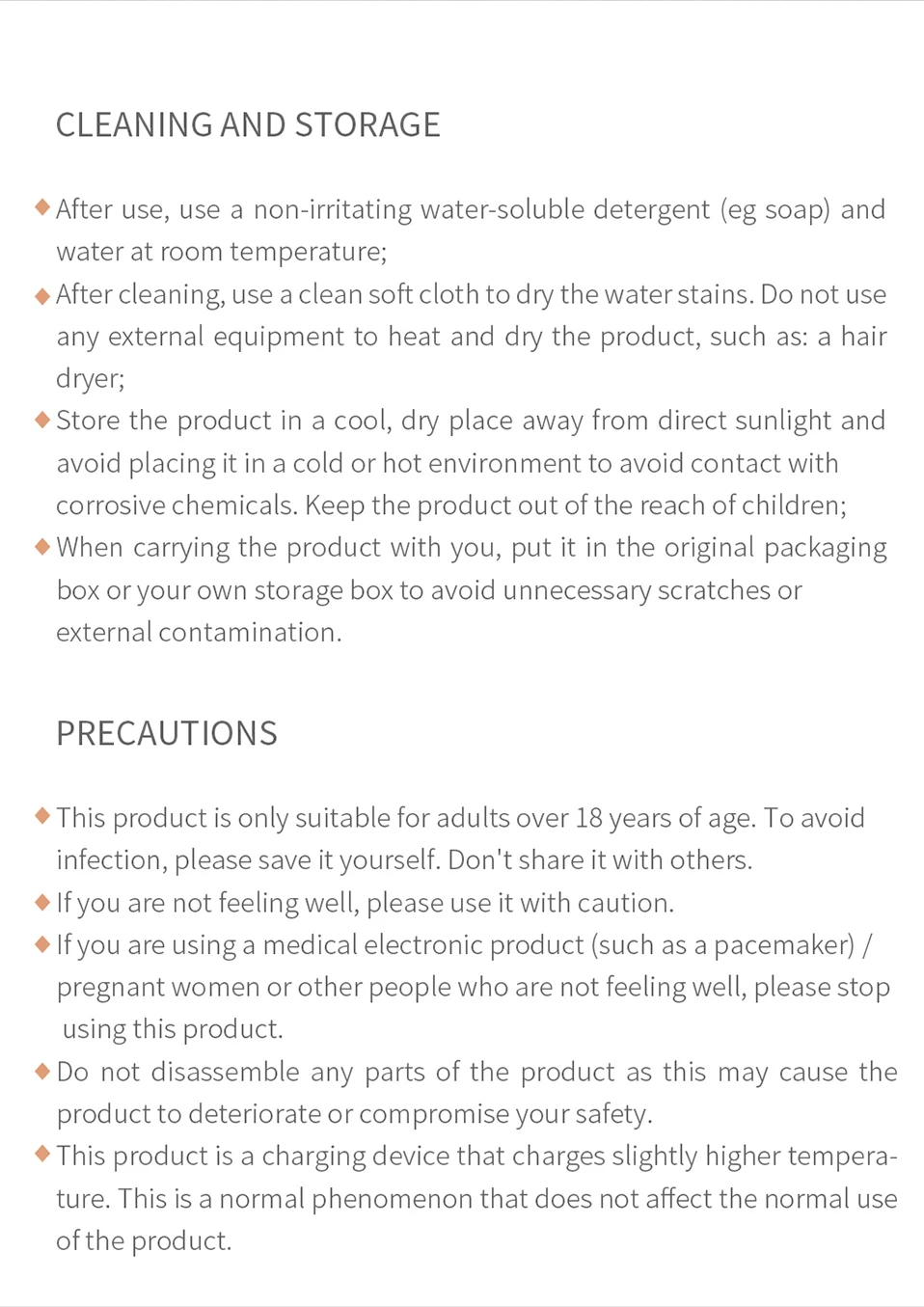 Jelly Vibrator Stick Long Anal Butt Plug Beads G-spot Vagina Massager Adult Sex Toys For Woman Couples Masturbation Shop Dildo