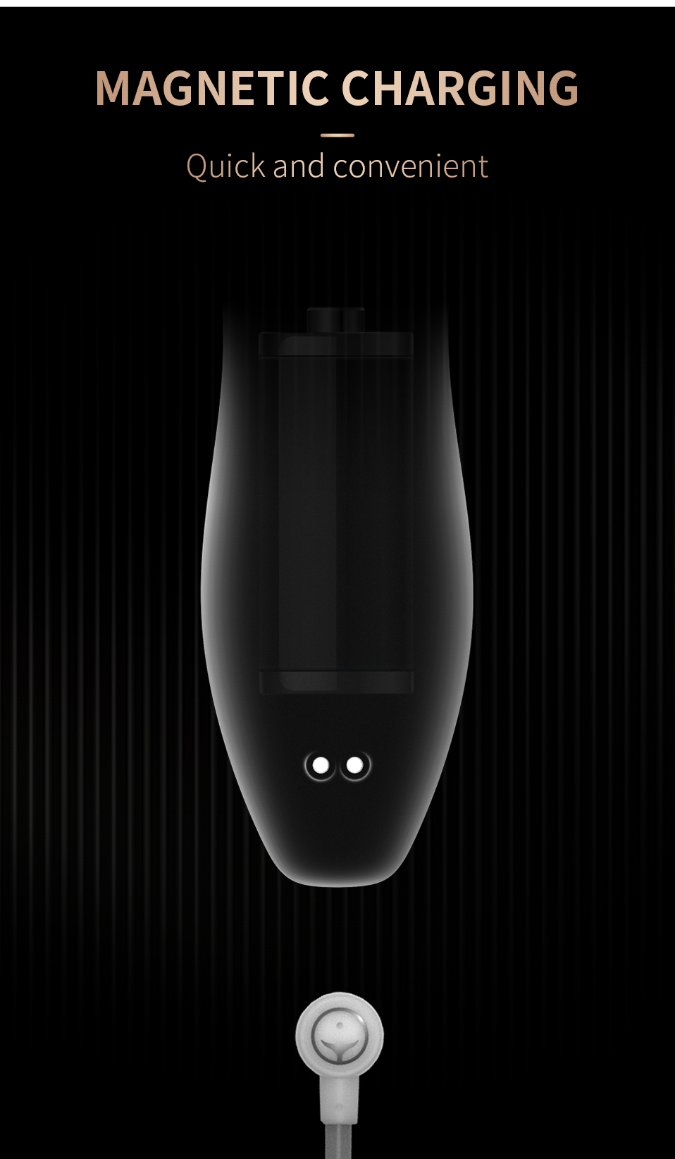 Jelly Vibrator Stick Long Anal Butt Plug Beads G-spot Vagina Massager Adult Sex Toys For Woman Couples Masturbation Shop Dildo