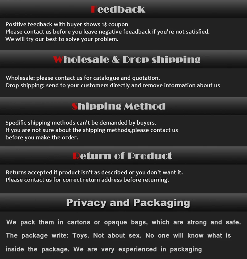 Thick Glass Anal Beads Vaginal Dumbbell Glass Ball Anal Plug Big Butt Plug Anal Dilator Masturbator Anus Sex Toys For Women Men