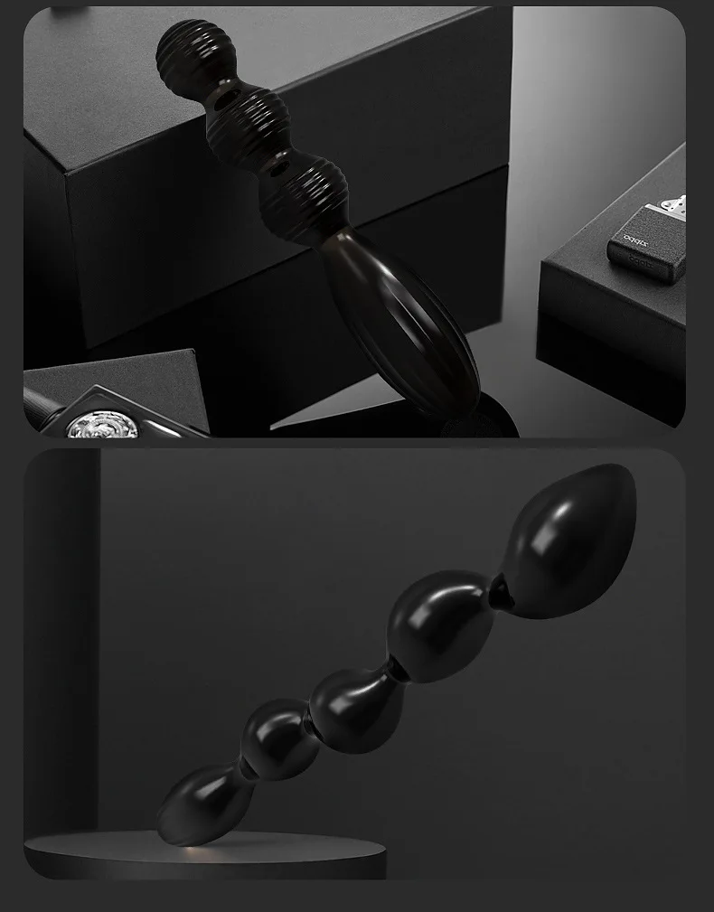Joy Stick Massager Male Anal Plug Backyard Bead PullingFemale Adult Sex Products Sex Toys for Man Woman 18+ Sex Shop Joy Stick Massager Male Anal Plug Backyard Bead PullingFemale Adult Sex Products Sex Toys for Man Woman 18+ Sex Shop