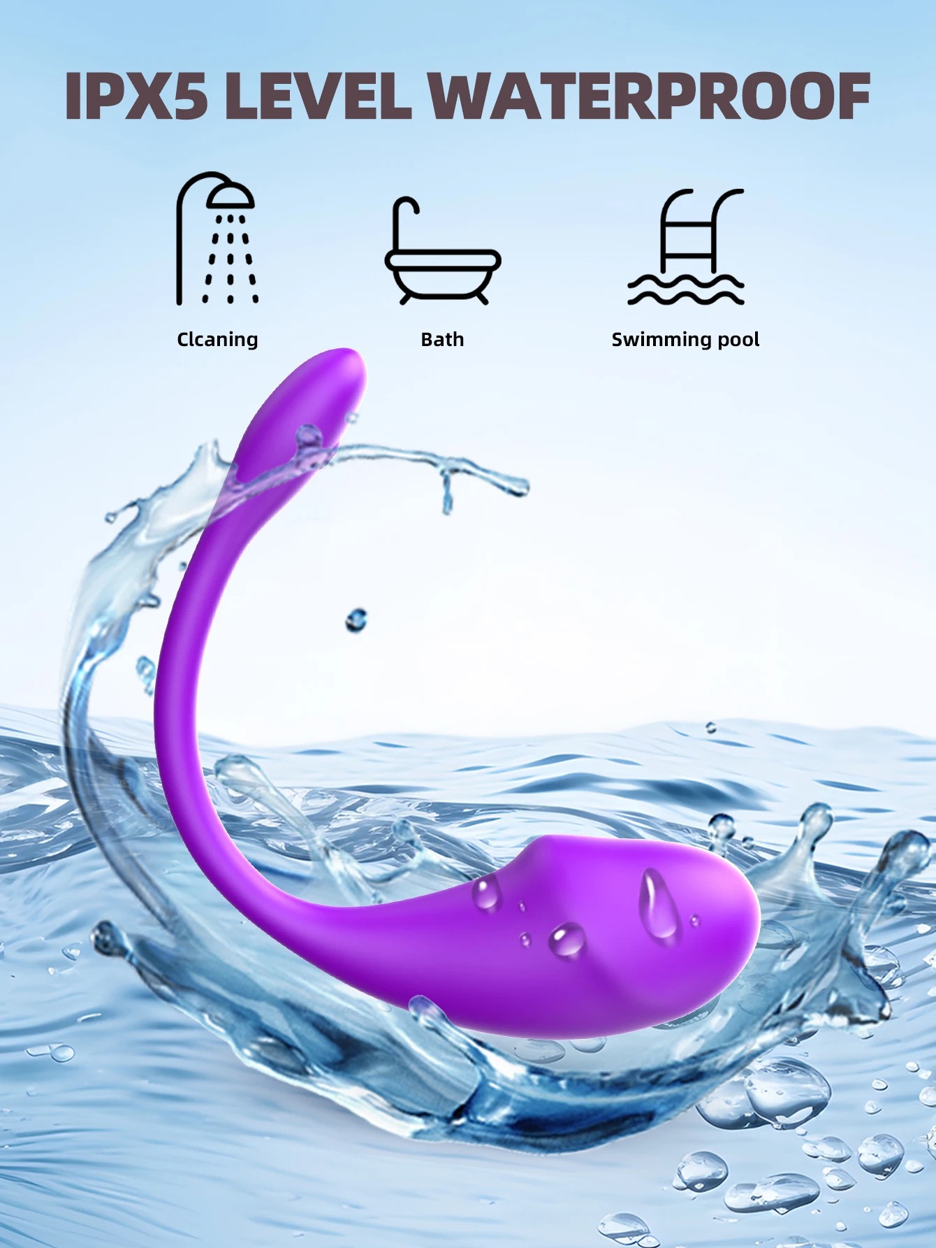 Wearable Vibrating Egg APP Vibrator Love Egg For Adult Women Remote Control G Spot Dildo Vibrating Panties Sex Toys For Couple Wearable Vibrating Egg APP Vibrator Love Egg For Adult Women Remote Control G Spot Dildo Vibrating Panties Sex Toys For Couple