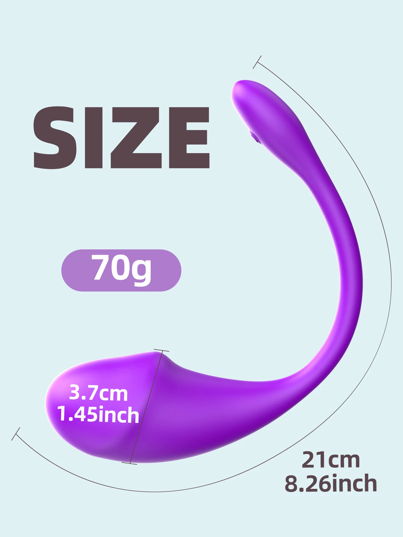 Wearable Vibrating Egg APP Vibrator Love Egg For Adult Women Remote Control G Spot Dildo Vibrating Panties Sex Toys For Couple Wearable Vibrating Egg APP Vibrator Love Egg For Adult Women Remote Control G Spot Dildo Vibrating Panties Sex Toys For Couple