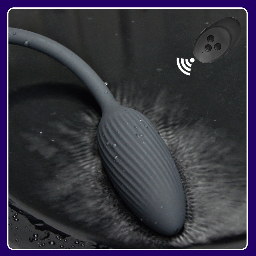 Remote Cock Vibrator Anal Butt Plug Male Prostate Massager Sperm Lock Ring Penis Stimulator Masturbator Sex Toy for Men Couple
