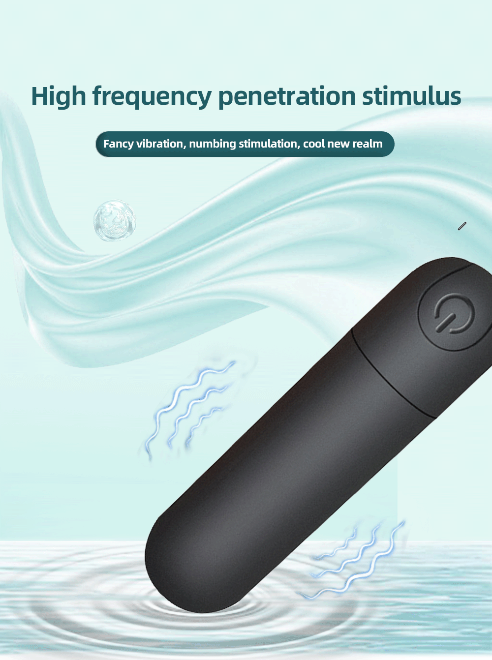Vibrating Remote Control Powerful Mini Bullet 10 Modes for Women Clitoris Stimulator Dildo Adult Sex Toy Anal Massage Vibrator Vibrating Remote Control Powerful Mini Bullet 10 Modes for Women Clitoris Stimulator Dildo Adult Sex Toy Anal Massage Vibrator