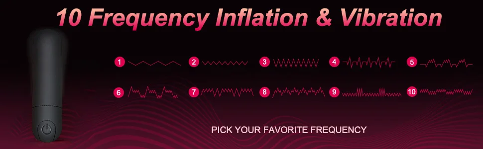 Vibrating Remote Control Powerful Mini Bullet 10 Modes for Women Clitoris Stimulator Dildo Adult Sex Toy Anal Massage Vibrator Vibrating Remote Control Powerful Mini Bullet 10 Modes for Women Clitoris Stimulator Dildo Adult Sex Toy Anal Massage Vibrator
