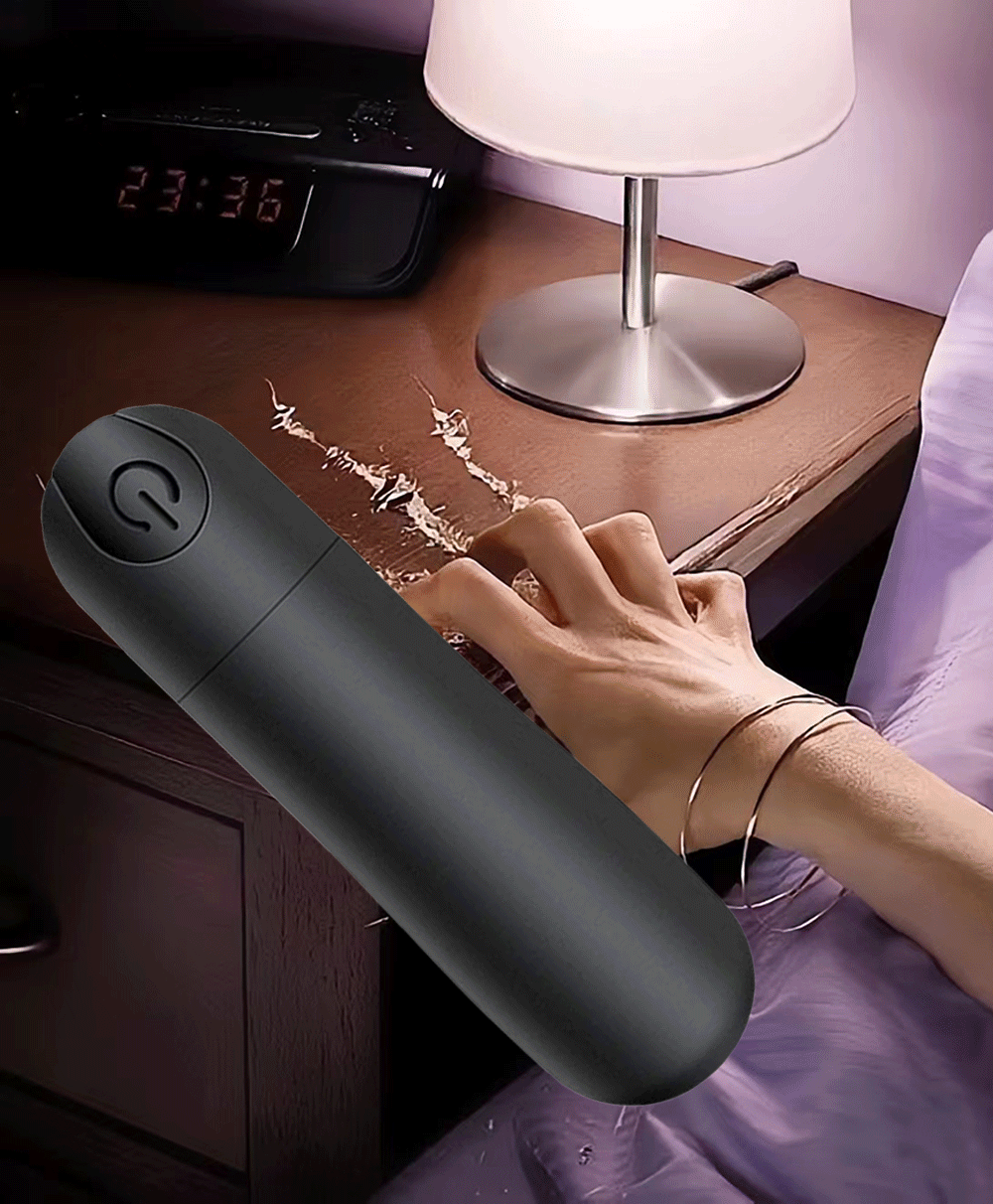 Vibrating Remote Control Powerful Mini Bullet 10 Modes for Women Clitoris Stimulator Dildo Adult Sex Toy Anal Massage Vibrator Vibrating Remote Control Powerful Mini Bullet 10 Modes for Women Clitoris Stimulator Dildo Adult Sex Toy Anal Massage Vibrator