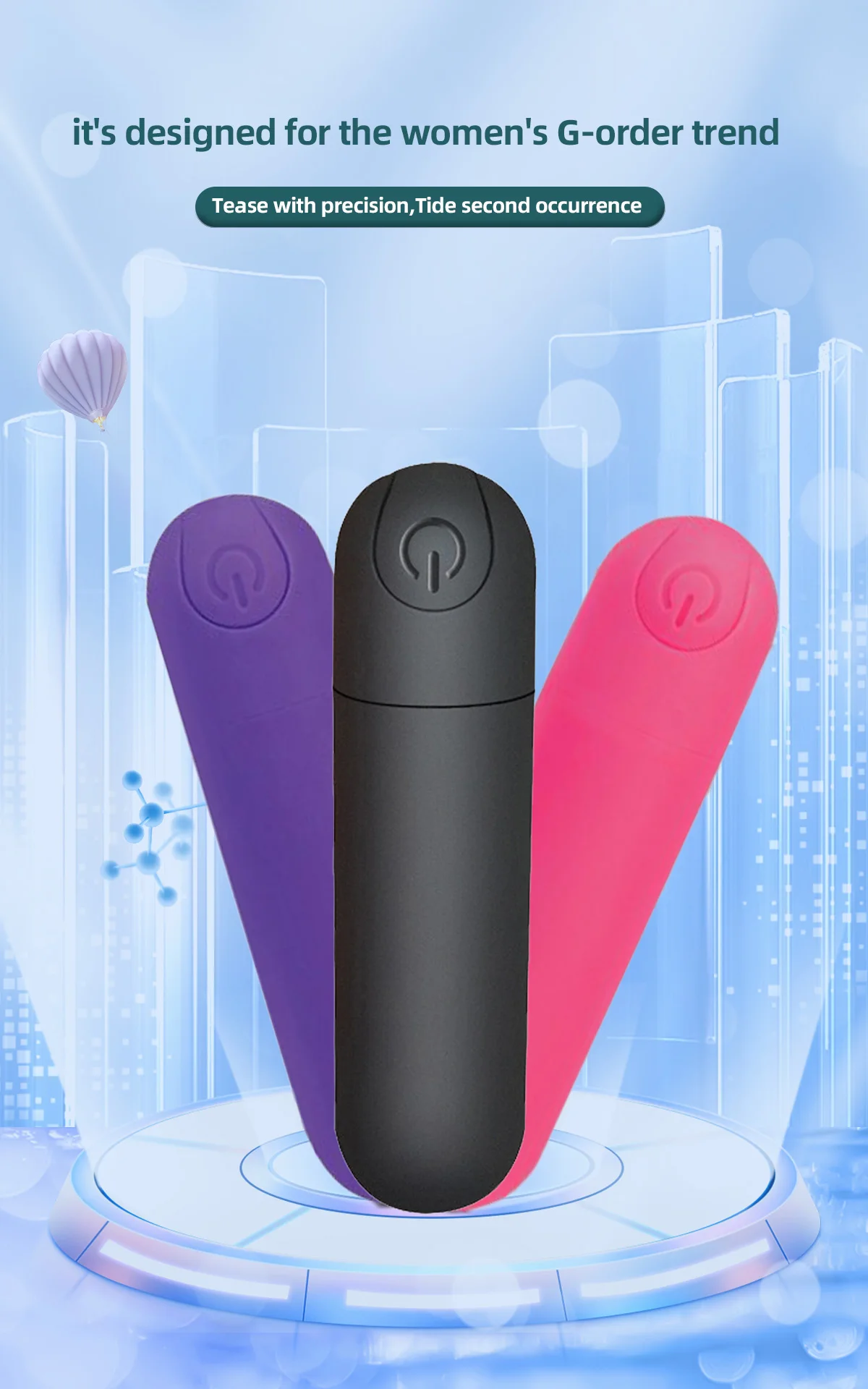 Vibrating Remote Control Powerful Mini Bullet 10 Modes for Women Clitoris Stimulator Dildo Adult Sex Toy Anal Massage Vibrator Vibrating Remote Control Powerful Mini Bullet 10 Modes for Women Clitoris Stimulator Dildo Adult Sex Toy Anal Massage Vibrator