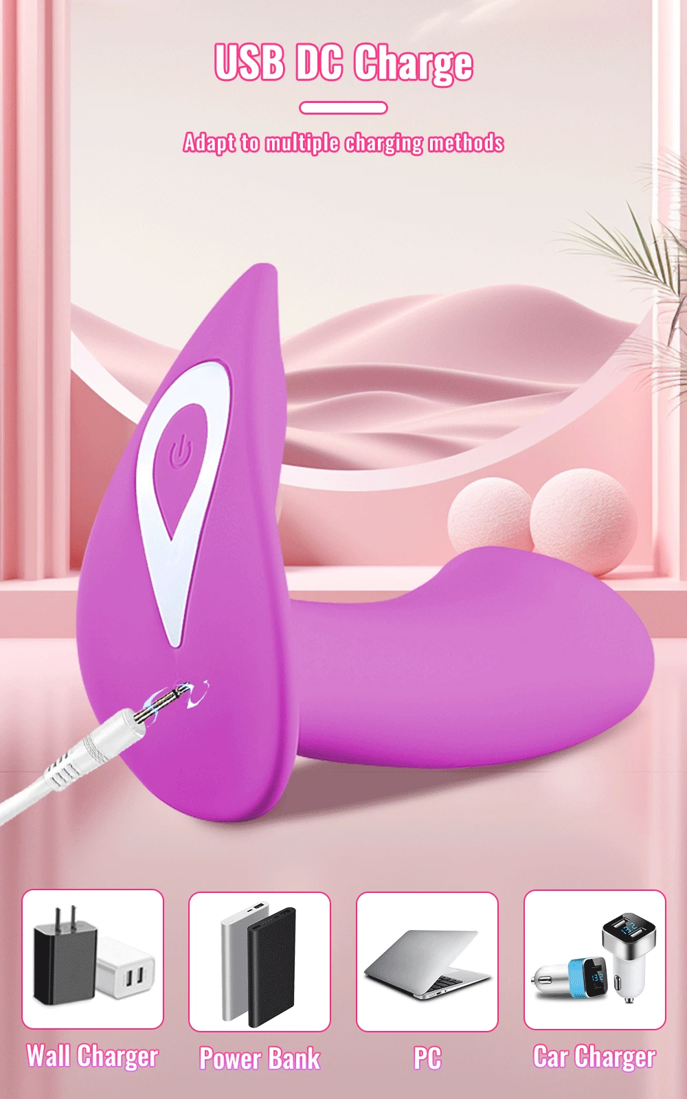 Wearable G Spot Dildo Vibrators Adult Sex Toys for Women Remote Control Panty Clitoris Stimulator Vibrating Female Masturbator Wearable G Spot Dildo Vibrators Adult Sex Toys for Women Remote Control Panty Clitoris Stimulator Vibrating Female Masturbator