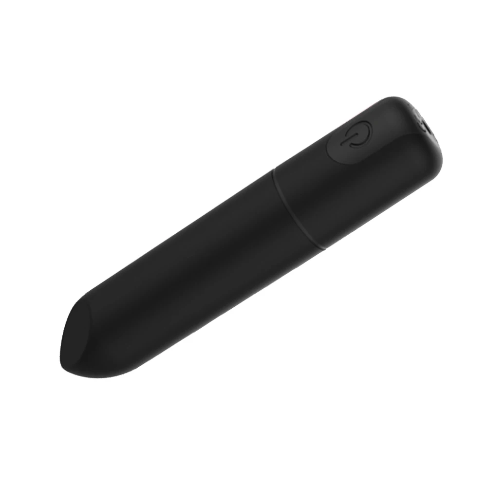 Wireless Remote Mini Bullet Vibrator G-spot Nipple Clitoris Stimulator  Anal Dildo Vibrator Adult Sex Toys Clitoris Stimulator