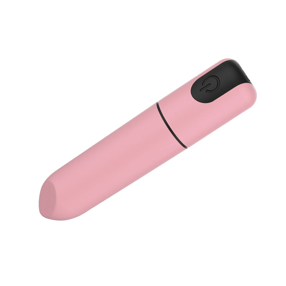 Wireless Remote Mini Bullet Vibrator G-spot Nipple Clitoris Stimulator  Anal Dildo Vibrator Adult Sex Toys Clitoris Stimulator