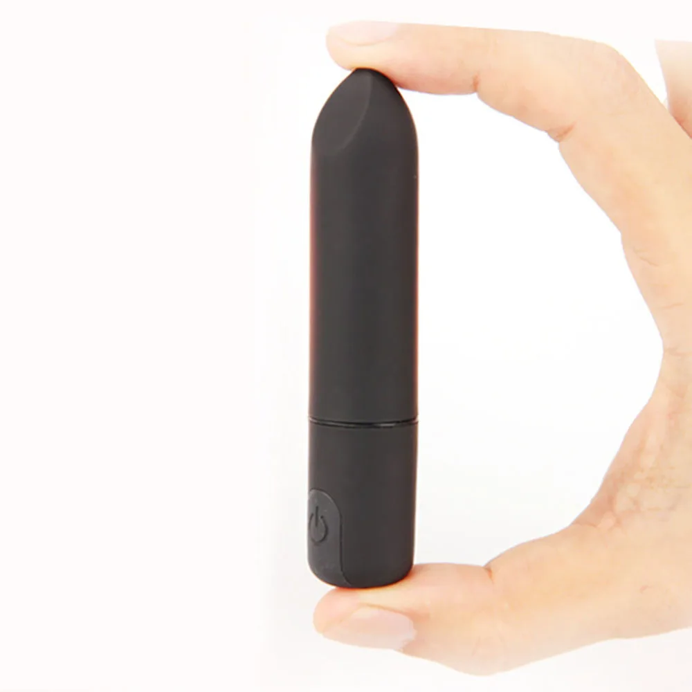 Wireless Remote Mini Bullet Vibrator G-spot Nipple Clitoris Stimulator  Anal Dildo Vibrator Adult Sex Toys Clitoris Stimulator
