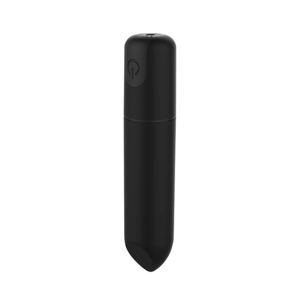Wireless Remote Mini Bullet Vibrator G-spot Nipple Clitoris Stimulator  Anal Dildo Vibrator Adult Sex Toys Clitoris Stimulator