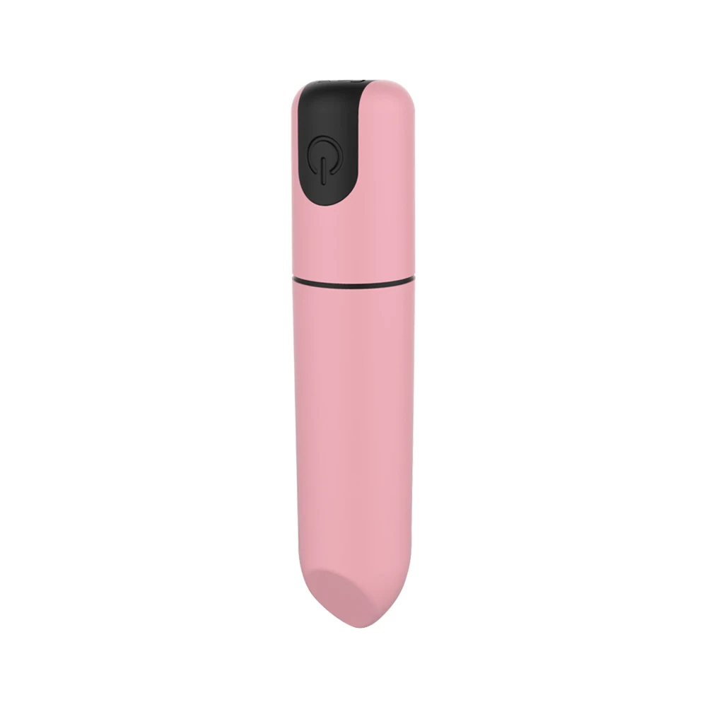 Wireless Remote Mini Bullet Vibrator G-spot Nipple Clitoris Stimulator  Anal Dildo Vibrator Adult Sex Toys Clitoris Stimulator