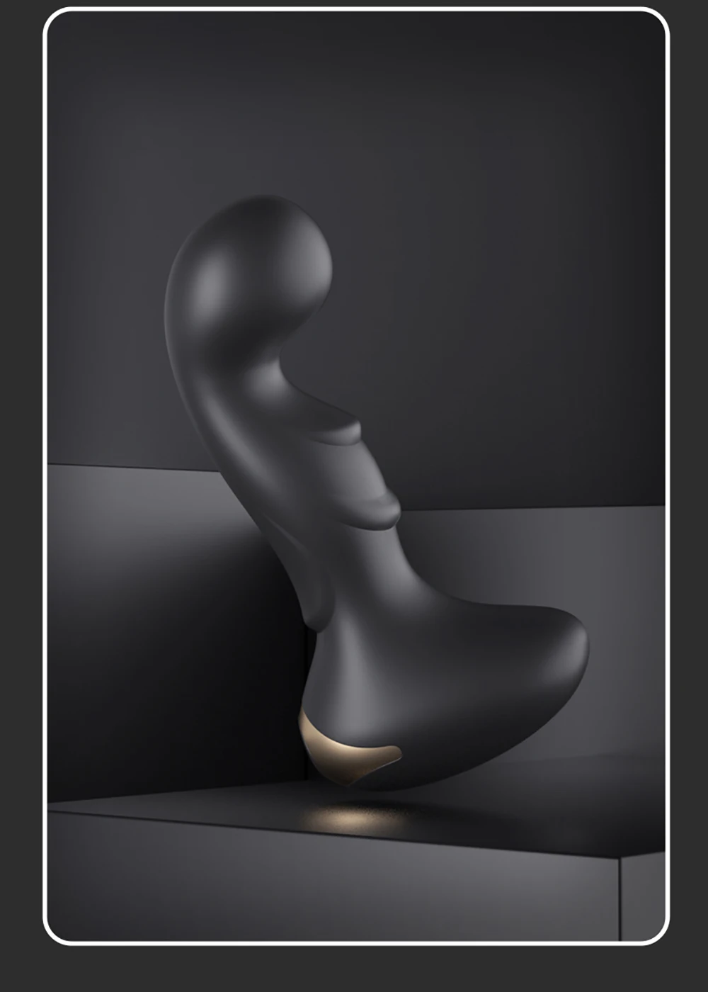 APP Remote Control Anal Vibrator Bluetooth Butt Plug Men Prostate Massager Female Masturbator Adult Sex Toys For Women Men Gay APP Remote Control Anal Vibrator Bluetooth Butt Plug Men Prostate Massager Female Masturbator Adult Sex Toys For Women Men Gay