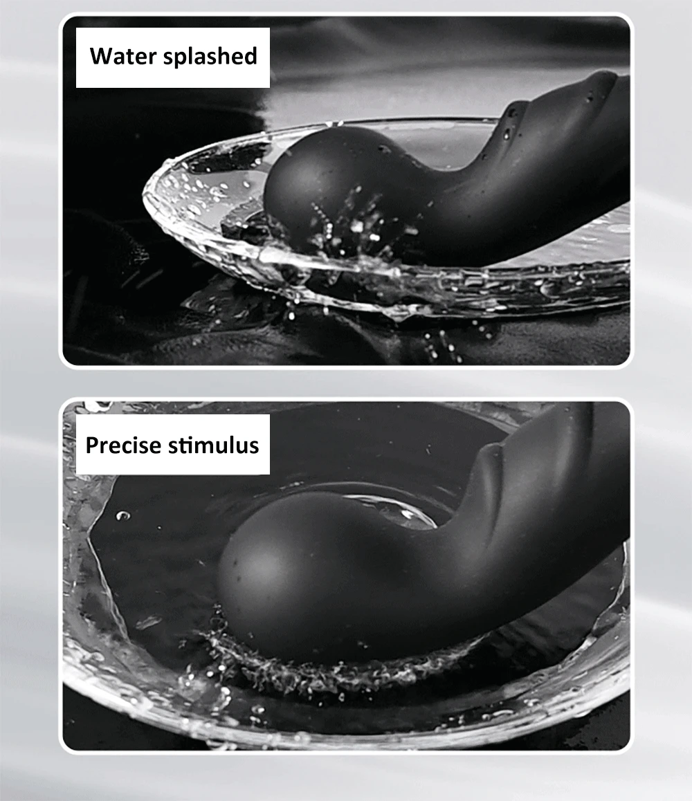 APP Remote Control Anal Vibrator Bluetooth Butt Plug Men Prostate Massager Female Masturbator Adult Sex Toys For Women Men Gay APP Remote Control Anal Vibrator Bluetooth Butt Plug Men Prostate Massager Female Masturbator Adult Sex Toys For Women Men Gay