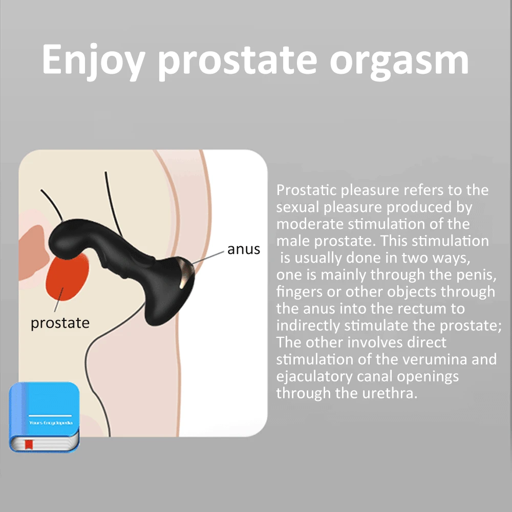 APP Remote Control Anal Vibrator Bluetooth Butt Plug Men Prostate Massager Female Masturbator Adult Sex Toys For Women Men Gay APP Remote Control Anal Vibrator Bluetooth Butt Plug Men Prostate Massager Female Masturbator Adult Sex Toys For Women Men Gay