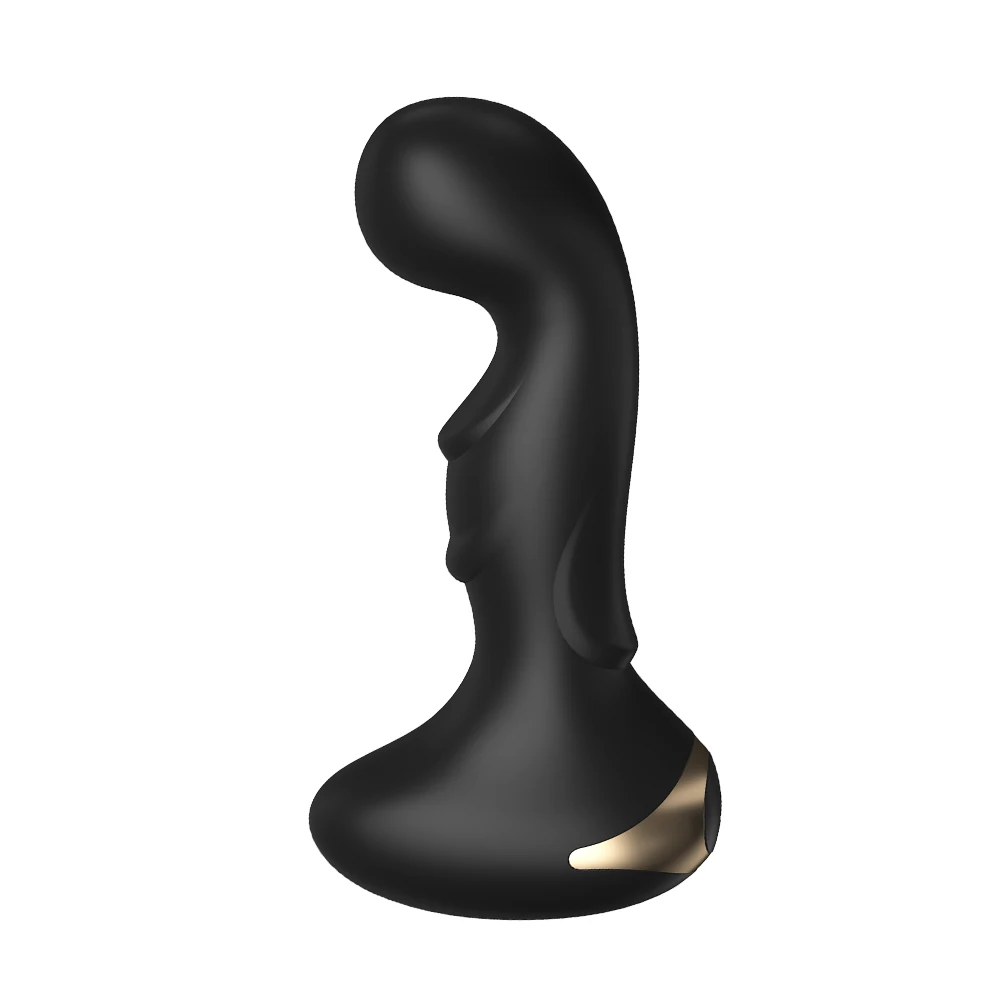 APP Remote Control Anal Vibrator Bluetooth Butt Plug Men Prostate Massager Female Masturbator Adult Sex Toys For Women Men Gay APP Remote Control Anal Vibrator Bluetooth Butt Plug Men Prostate Massager Female Masturbator Adult Sex Toys For Women Men Gay