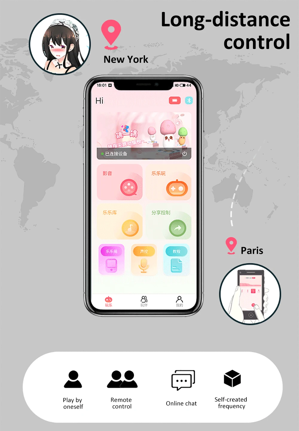 APP Remote Control Anal Vibrator Bluetooth Butt Plug Men Prostate Massager Female Masturbator Adult Sex Toys For Women Men Gay APP Remote Control Anal Vibrator Bluetooth Butt Plug Men Prostate Massager Female Masturbator Adult Sex Toys For Women Men Gay