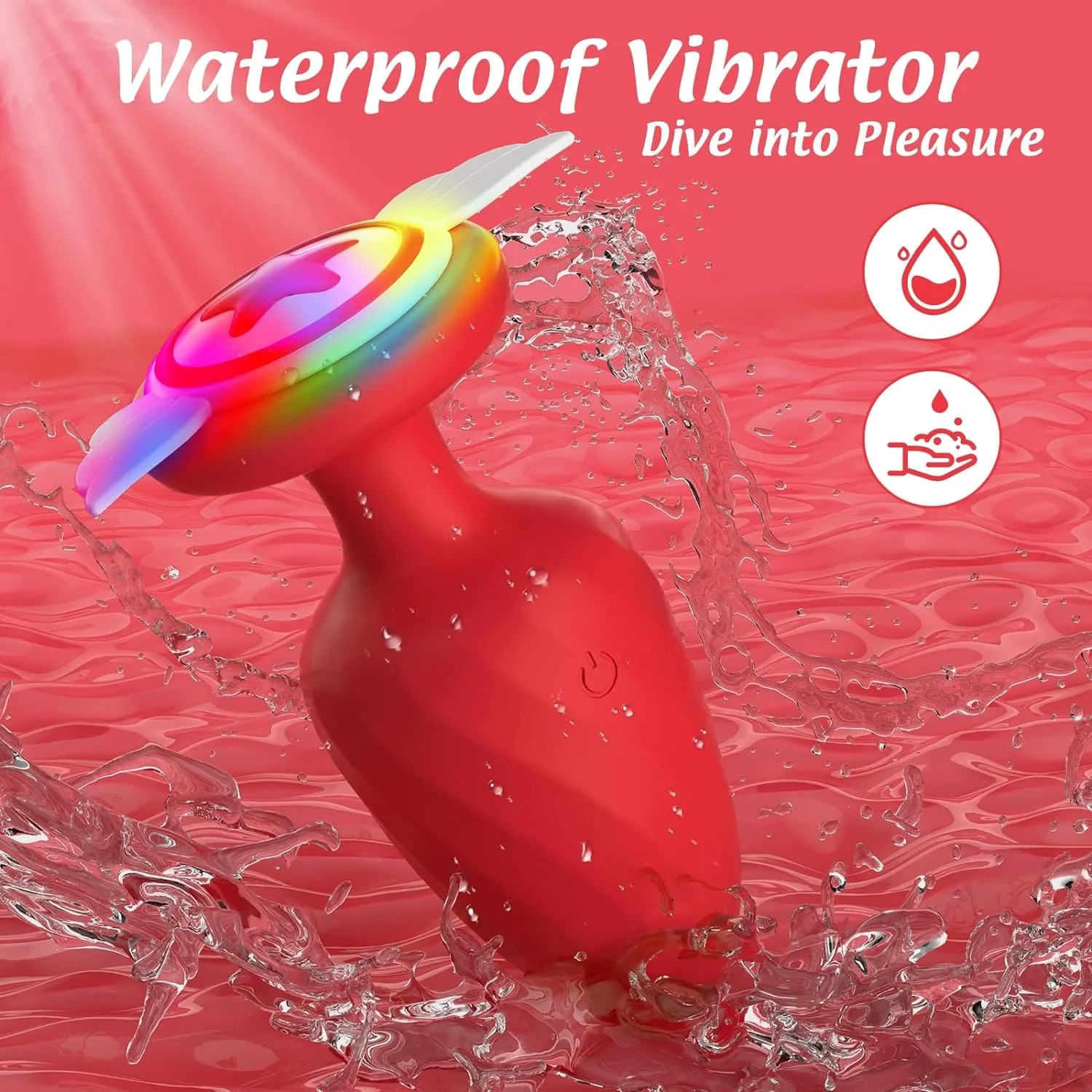 Anal Plug Vibrating Butt Plug Adult Sex Toys Light Up Anal Toys Vibrator Prostate Massager Remote Control Anal Plugs Anal Plug Vibrating Butt Plug Adult Sex Toys Light Up Anal Toys Vibrator Prostate Massager Remote Control Anal Plugs